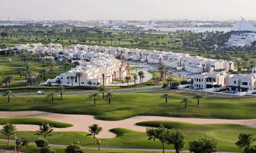 هتل پولمن کریک سیتی سنتر دبی هتل پولمن کریک سیتی سنتر دبی